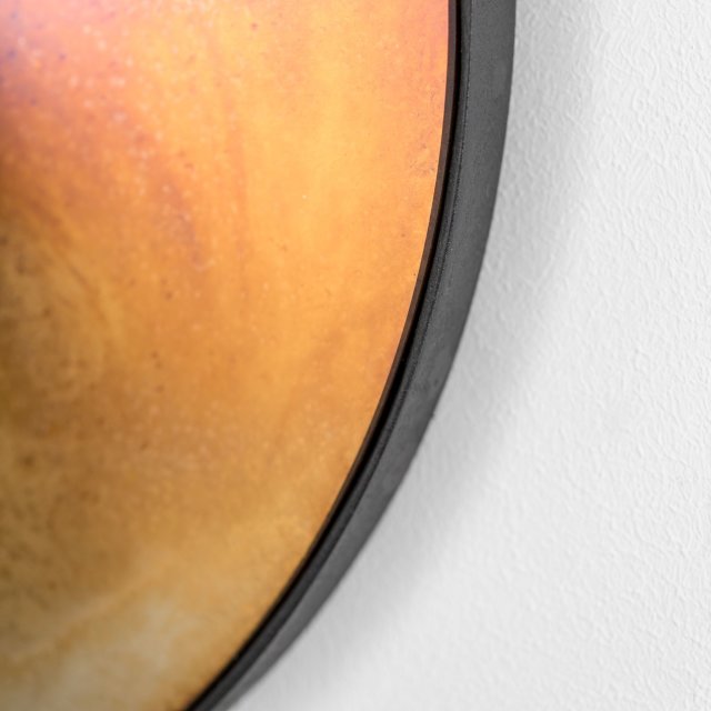 Ogledalo Peek Into The Cosmos S