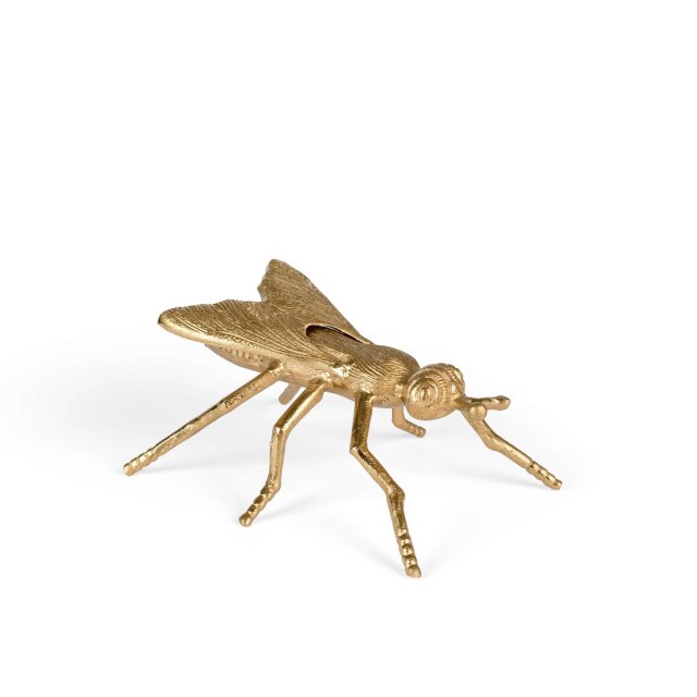Dekoracija Who Do You Wanna Bee