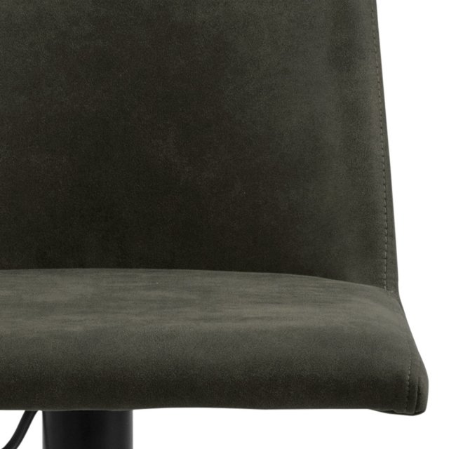 Barska stolica Avanja Olive/Black