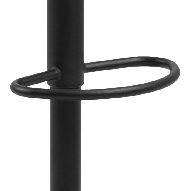 Barska stolica Finch Anthracite