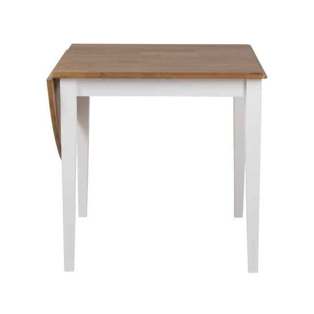 Preklopni stol Brisbane S 75/115x75 cm