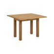 Preklopni stol Kenley 100x45/90 cm