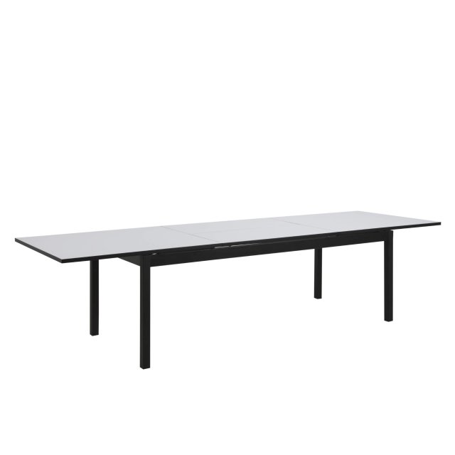 Produljivi stol Mosel 215/315x90 cm