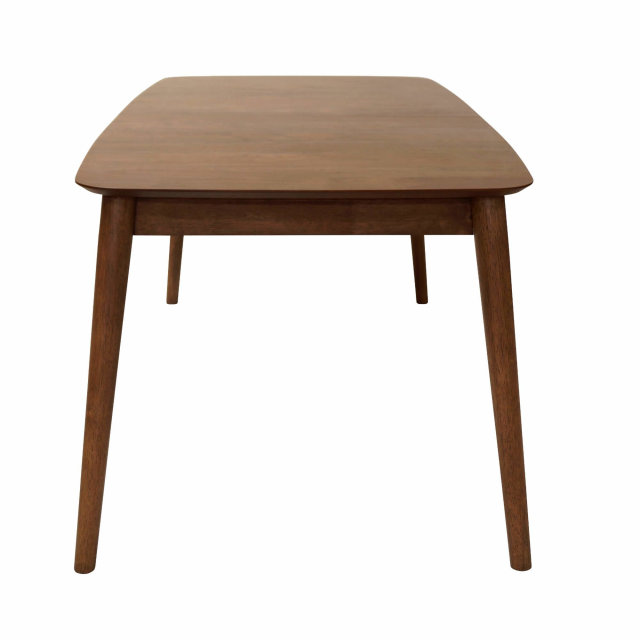 Produljivi stol Montreux 180/219,5x90 cm