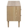 Komoda Thais M Natural