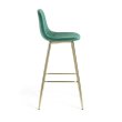 Barska stolica Nolite Green