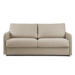 Sofa Kymoon Beige