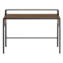 Radni stol Nadyria Walnut