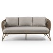Lounge sofa Branzie