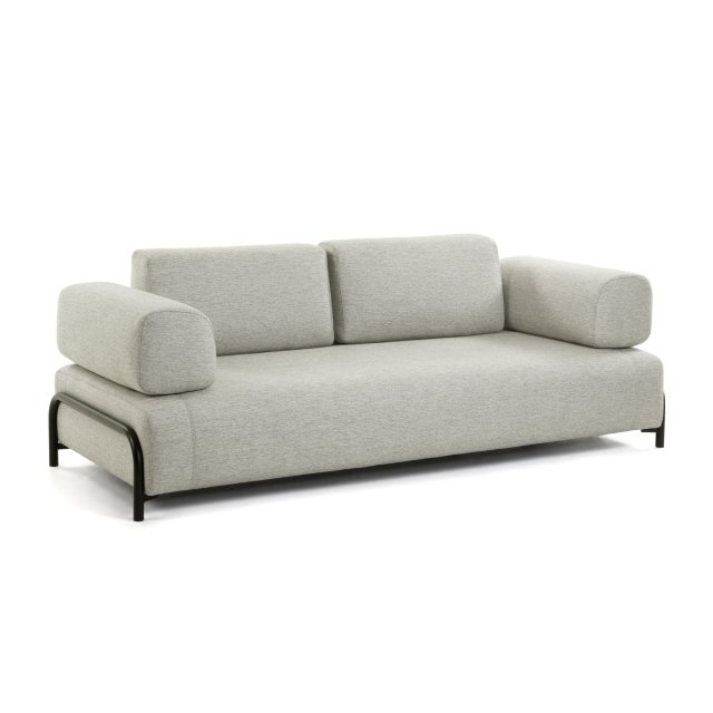 Sofa Compo Beige