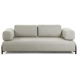 Sofa Compo Beige