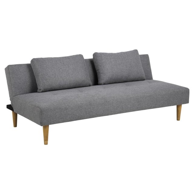 Sofa Lucca Grey