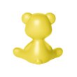 Stolna lampa Teddy Girl Yellow