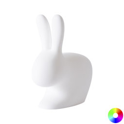 Stolna lampa Rabbit RGB XS