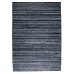 Tepih Keklapis 200x300 cm Blue
