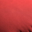 Jastuk za pse Big Doggielounge Stonewashed Red