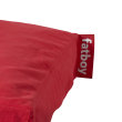 Jastuk za pse Small Doggielounge Stonewashed Red