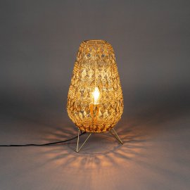 Stolna lampa Filo M