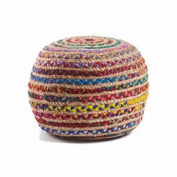 Tabure Saht Multicolor
