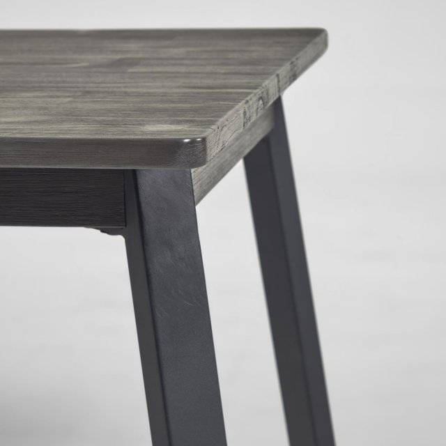 Produljivi stol Indiann 160/220x90 cm