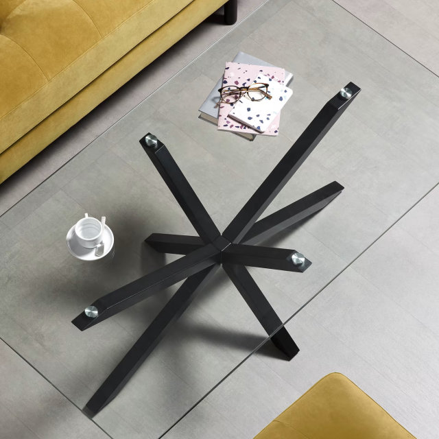 Stolić za kavu Argo 130x70 cm