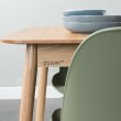 Produljivi stol Glimps 180/240x90 cm Natural