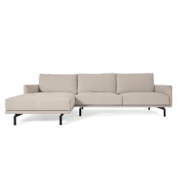 Kutna sofa Galene Left L