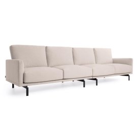 Sofa Galene Beige XL
