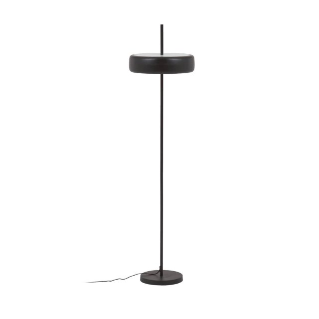 Podna lampa Francisca