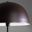 Podna lampa Aleyla