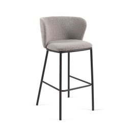 Barski stol Ciselia, 75 cm