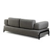Sofa Compo Dark Grey