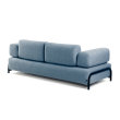 Sofa Compo Blue