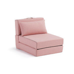Fotelj Pink Arty