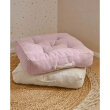 Jastuk za sjedenje Sarit Pink