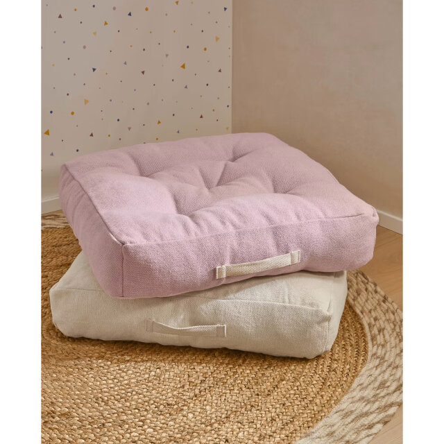 Jastuk za sjedenje Sarit Pink
