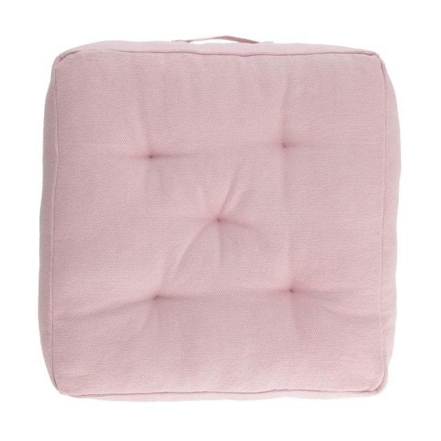Jastuk za sjedenje Sarit Pink