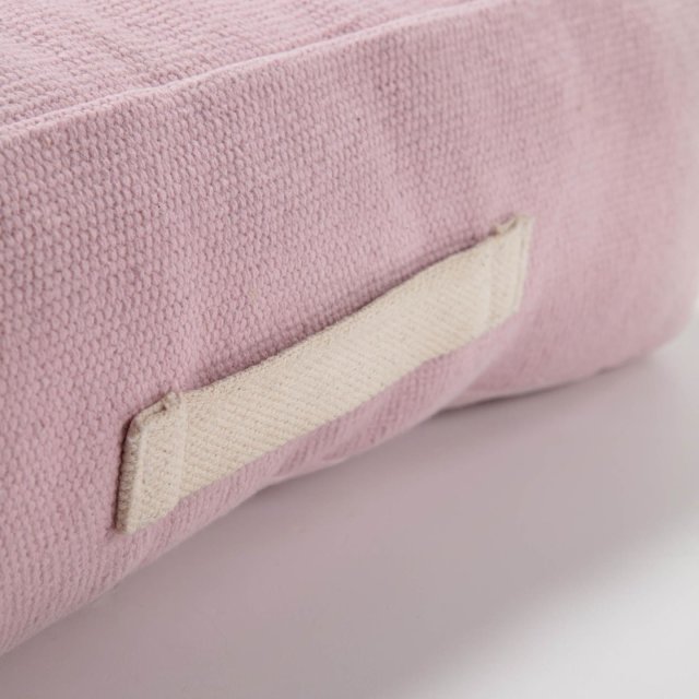 Jastuk za sjedenje Sarit Pink