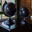 Dekoracija Globe Miles M