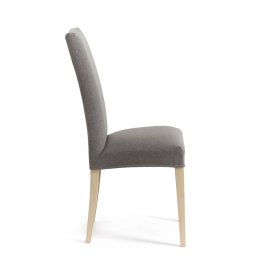 Stolica Freda Grey