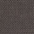 Fotelja Lekima Dark Grey