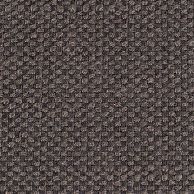 Fotelja Lekima Dark Grey