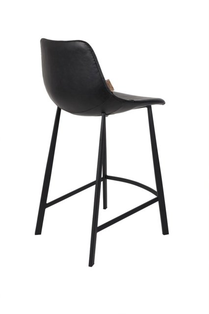Barska stolica Franky Black FR