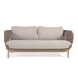 Lounge sofa Catalina