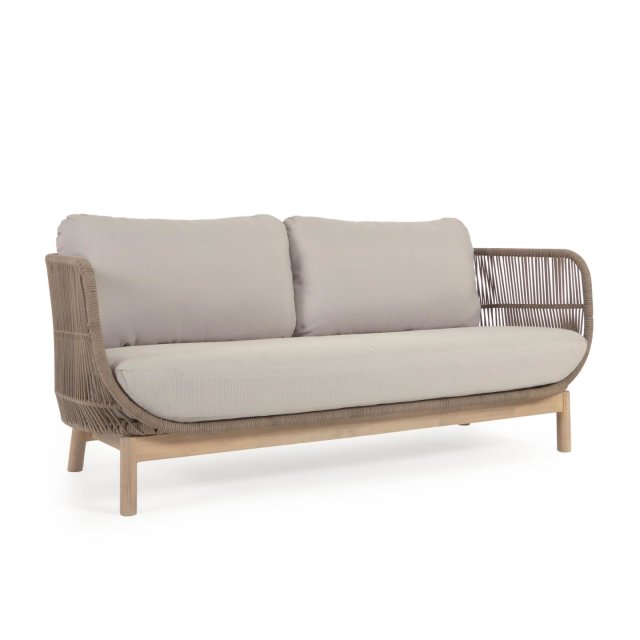 Lounge sofa Catalina