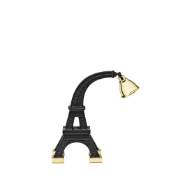 Namizna svetilka Paris XS