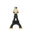 Namizna svetilka Paris M