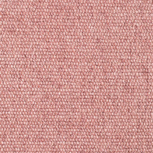 Fotelja Spike Natural/Pink
