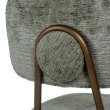 Barska stolica Xenia Thyme Fusion