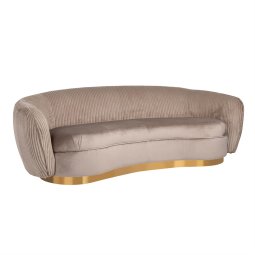 Sofa Waylon Nougat
